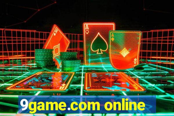 9game.com online